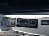 Kia Forte Ex 3KPF54AD7KE092982 снимка