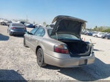 Pontiac Bonneville Se 1G2HX52KX34166084 photo