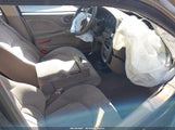 Pontiac Bonneville Se 1G2HX52KX34166084 photo