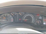 Pontiac Bonneville Se 1G2HX52KX34166084 fotografie