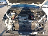 Toyota Rav4 Limited 2T3YFREV0FW181731 снимка
