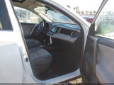 Toyota Rav4 Limited 2T3YFREV0FW181731 снимка
