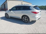 Infiniti Qx60 5N1AL0MM3EC530375 снимка