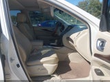 Infiniti Qx60 5N1AL0MM3EC530375 снимка