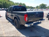 Nissan Frontier Sv 1N6AD0FV6CC453194 снимка
