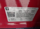Chevrolet Equinox Lt 2GNAXJEV1J6256223 снимка