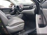 Toyota Highlander Xle 5TDKDRBH3PS505252 снимка