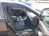 Honda Accord Ex 1HGCR2F71GA172322 снимка
