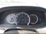 Honda Accord Ex 1HGCR2F71GA172322 снимка