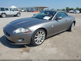 Jaguar Xk SAJWA44B495B29003 снимка
