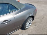 Jaguar Xk SAJWA44B495B29003 снимка