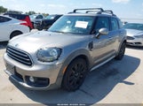 Mini Countryman Cooper WMZYS7C33H3B62732 снимка