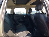 Mini Countryman Cooper WMZYS7C33H3B62732 снимка