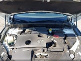 Infiniti Qx50 Luxe 3PCAJ5BA7NF110850 снимка
