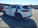 Infiniti Qx50 Luxe 3PCAJ5BA7NF110850 снимка