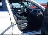 Infiniti Qx50 Luxe 3PCAJ5BA7NF110850 снимка