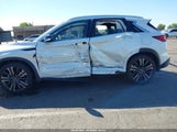 Infiniti Qx50 Luxe 3PCAJ5BA7NF110850 снимка