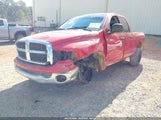 Dodge Ram  Slt/Laramie 1D7HU18N25S301805 снимка