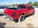 Dodge Ram  Slt/Laramie 1D7HU18N25S301805 снимка