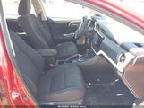 Toyota Corolla Im JTNKARJE7HJ539785 снимка