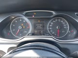 Audi Allroad 2.0T Premium WA1UFAFLXFA050876 снимка
