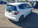 Honda Fit Sport JHMGE8H51DC068048 снимка