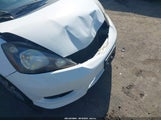 Honda Fit Sport JHMGE8H51DC068048 снимка