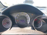 Honda Fit Sport JHMGE8H51DC068048 снимка