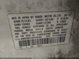 Honda Fit Sport JHMGE8H51DC068048 снимка