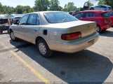 Toyota Camry Dx/Le/Xle JT2BG12K3T0413133 photo