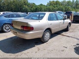 Toyota Camry Dx/Le/Xle JT2BG12K3T0413133 снимка