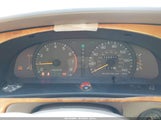 Toyota Camry Dx/Le/Xle JT2BG12K3T0413133 снимка