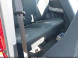 Toyota Yaris JTDJT903075103653 снимка