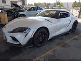 Toyota Gr Supra A91 Edition WZ1DB0C0XNW047016 fotografie