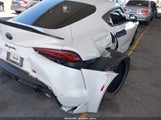 Toyota Gr Supra A91 Edition WZ1DB0C0XNW047016 снимка