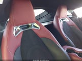 Toyota Gr Supra A91 Edition WZ1DB0C0XNW047016 fotografie