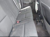 Chevrolet Silverado  Lt 1GCRKSE7XCZ323233 снимка