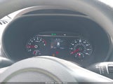 Kia Soul S KNDJ23AU8M7782532 fotografie