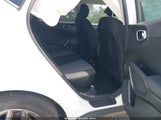 Kia Soul S KNDJ23AU8M7782532 photo