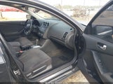 Nissan Altima 2.5 S 1N4AL2AP4CN580658 снимка