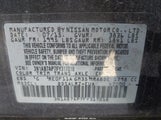 Nissan Sentra Sr 3N1AB7AP7FY317018 снимка