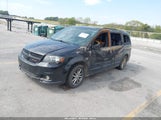 Dodge Grand Caravan R/T 2C4RDGEG3ER385710 снимка