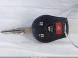 Nissan Sentra S 3N1AB7AP0FY227709 снимка