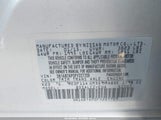 Nissan Sentra S 3N1AB7AP0FY227709 снимка