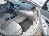 Toyota Camry Le V6 4T1BK3EKXAU112437 снимка