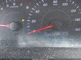 Toyota Camry Le V6 4T1BK3EKXAU112437 fotografie