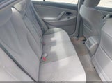 Toyota Camry Le V6 4T1BK3EKXAU112437 fotografie