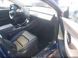 Tesla Model Y Long Range Dual Motor All-Wheel Drive 5YJYGDEE0MF067456 fotografie
