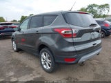 Ford Escape Se 1FMCU0G99HUA95454 снимка