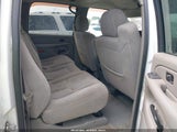 Chevrolet Suburban  Ls 3GNFK16Z85G107579 снимка